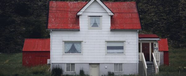 Как выбрать земельный участок для строительства жилого дома, рассказали в Кадастровой палате Как выбрать земельный участок для строительства жилого дома, рассказали в Кадастровой палате