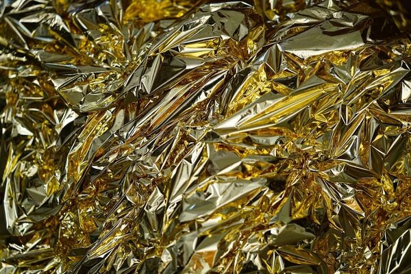 Аптечка автомобилиста может измениться Аптечка автомобилиста может измениться