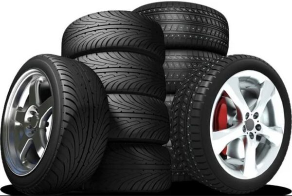 Самый большой выбор автошин и дисков в каталоге Good Wheels Самый большой выбор автошин и дисков в каталоге Good Wheels