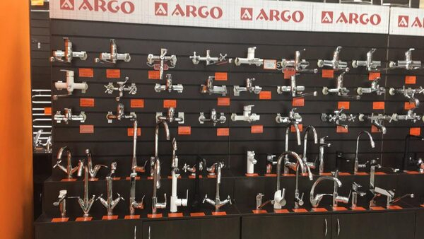 Мы ценим партнерские отношения. СК Санлайн Мы ценим партнерские отношения. СК Санлайн