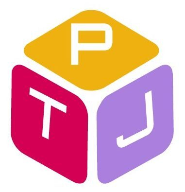 На рынке труда зафиксирован рост интереса к удаленной работе На рынке труда зафиксирован рост интереса к удаленной работе