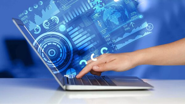 Россельхозбанк запустил экосистему «Свое жилье» на рынке недвижимости Россельхозбанк запустил экосистему «Свое жилье» на рынке недвижимости