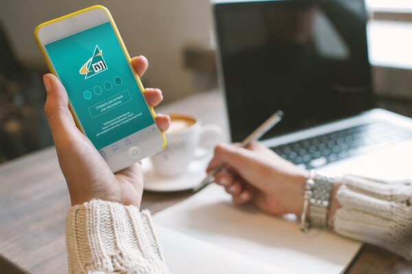 Открыть расчетный счет – легко! Открыть расчетный счет – легко!