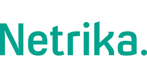 «Netrika Интеграция» - участник формирования единого цифрового контура в здравоохранении Мурманской области «Netrika Интеграция» - участник формирования единого цифрового контура в здравоохранении Мурманской области