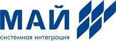 ЦКТ «МАЙ» вновь в числе лучших региональных ИТ- компаний страны ЦКТ «МАЙ» вновь в числе лучших региональных ИТ- компаний страны