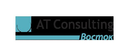 AT Consulting Восток внедряет систему мониторинга реализации ФЦП развития Крыма и Севастополя AT Consulting Восток внедряет систему мониторинга реализации ФЦП развития Крыма и Севастополя