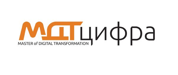 «МДТ ЦИФРА» стала первым партнером AppDynamics по предоставлению услуг «мониторинг как сервис» в России «МДТ ЦИФРА» стала первым партнером AppDynamics по предоставлению услуг «мониторинг как сервис» в России