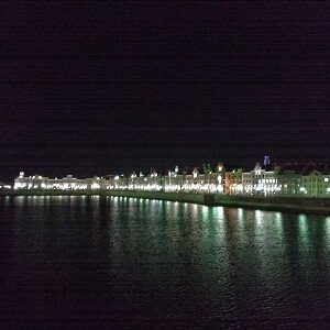 Сергей Хлусов: «На обновление систем наружного освещения в Марий Эл будет направлено более 7 млн. рублей» Сергей Хлусов: «На обновление систем наружного освещения в Марий Эл будет направлено более 7 млн. рублей»