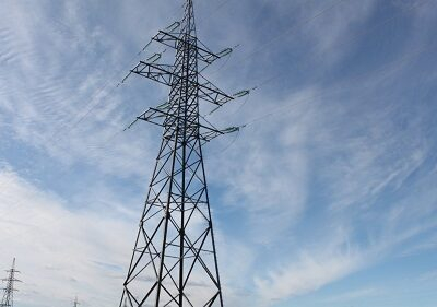 Сергей Хлусов: «Россети Центр и Приволжье Мариэнерго» продолжает системную работу по взысканию дебиторской задолженности за оказанные услуги по передаче электрической энергии» Сергей Хлусов: «Россети Центр и Приволжье Мариэнерго» продолжает системную работу по взысканию дебиторской задолженности за оказанные услуги по передаче электрической энергии»