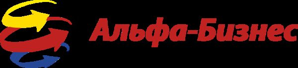 Компания «Альфа-Бизнес» в бизнес-центре «Нагатинский» предоставляет рассрочку платежей Компания «Альфа-Бизнес» в бизнес-центре «Нагатинский» предоставляет рассрочку платежей