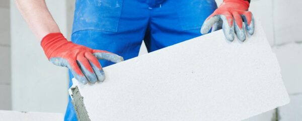 Стройматериалы на выгодных условиях от компании «АВА-СТРОЙГРУПП» Стройматериалы на выгодных условиях от компании «АВА-СТРОЙГРУПП»