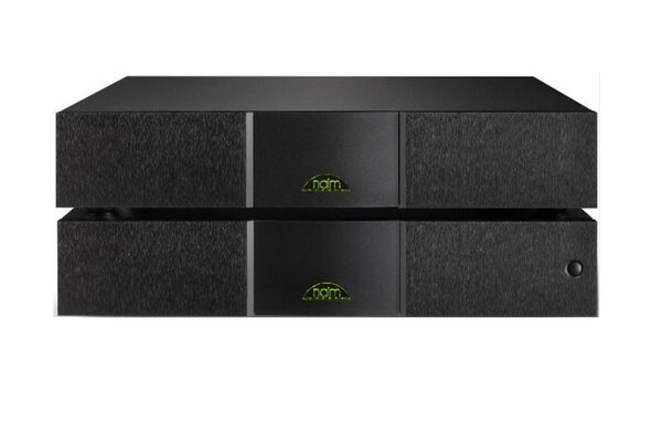 Хиты от Naim со скидкой 15% на Pguards Хиты от Naim со скидкой 15% на Pguards