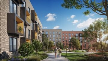 В Доброграде появится особая экономическая зона В Доброграде появится особая экономическая зона