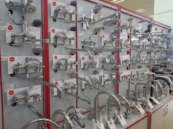 Дальневосточные партнеры СК Санлайн Дальневосточные партнеры СК Санлайн