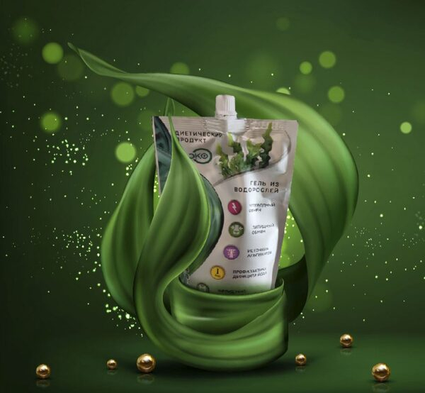 Интернет-магазин «Морская лавка здоровья»: натуральные продукты для здоровья Интернет-магазин «Морская лавка здоровья»: натуральные продукты для здоровья