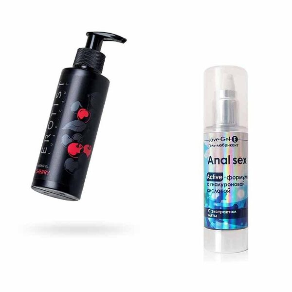 Акция на полезные товары для секса в интернет-магазине Vintimi Акция на полезные товары для секса в интернет-магазине Vintimi