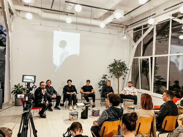 Цвет года 2021 Sadolin Цвет года 2021 Sadolin