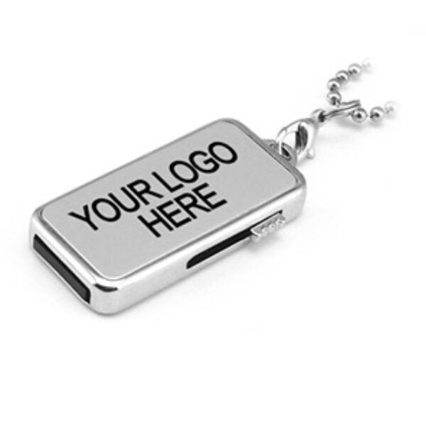 Изготовление флешек с гравировкой от компании «Флешкин» Изготовление флешек с гравировкой от компании «Флешкин»