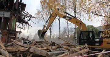 Пополнен перечень услуг Пополнен перечень услуг