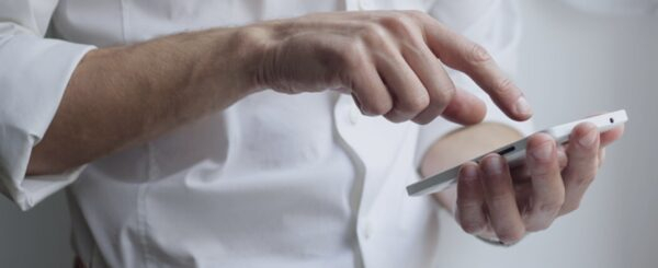 Кто имеет право получить сведения ограниченного доступа о недвижимости Кто имеет право получить сведения ограниченного доступа о недвижимости