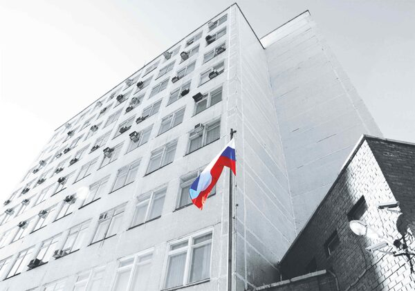 Новосибирская таможня предоставила рекордную сумму льгот Новосибирская таможня предоставила рекордную сумму льгот