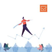 1СПАРК Риски - проверяем контрагентов 1СПАРК Риски - проверяем контрагентов