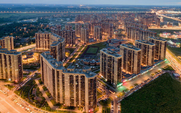 Ипотека без первоначального взноса: как получить, как не переплачивать, в какие банки обращаться Ипотека без первоначального взноса: как получить, как не переплачивать, в какие банки обращаться