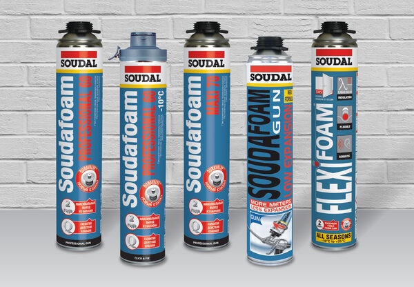 За ценой не гонись, лучше в пенах разберись За ценой не гонись, лучше в пенах разберись