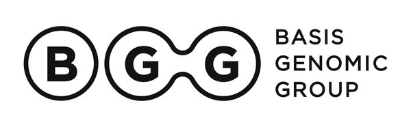 Basis Genomic Group открывает для публикации базу образцов генетических исследований Basis Genomic Group открывает для публикации базу образцов генетических исследований