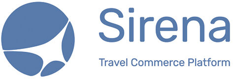 «Ижавиа» внедрила новое IT-решение – Leo PSS Mobile Sales «Ижавиа» внедрила новое IT-решение – Leo PSS Mobile Sales