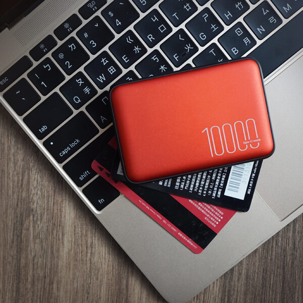 Silicon Power представляет внешний аккумулятор с миниатюрным форм-фактором и поддержкой функции быстрой зарядки Silicon Power представляет внешний аккумулятор с миниатюрным форм-фактором и поддержкой функции быстрой зарядки