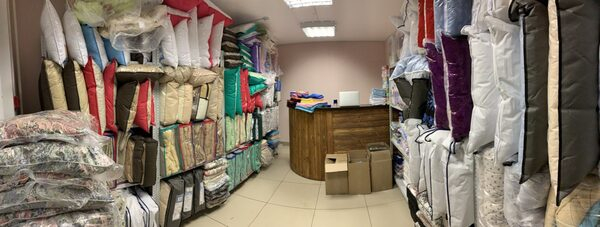 Бюро снов «Барашки»: мы переехали на новый адрес! Бюро снов «Барашки»: мы переехали на новый адрес!