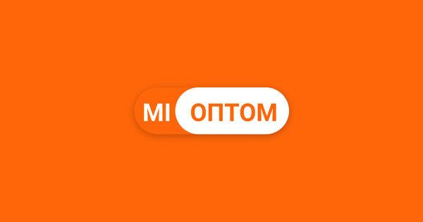 Продажа Xiaomi оптом: большой выбор, доступные цены, быстрая доставка Продажа Xiaomi оптом: большой выбор, доступные цены, быстрая доставка