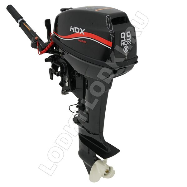 Осенняя распродажа лодочных моторов в интернет-магазине Lodki-lodki Осенняя распродажа лодочных моторов в интернет-магазине Lodki-lodki