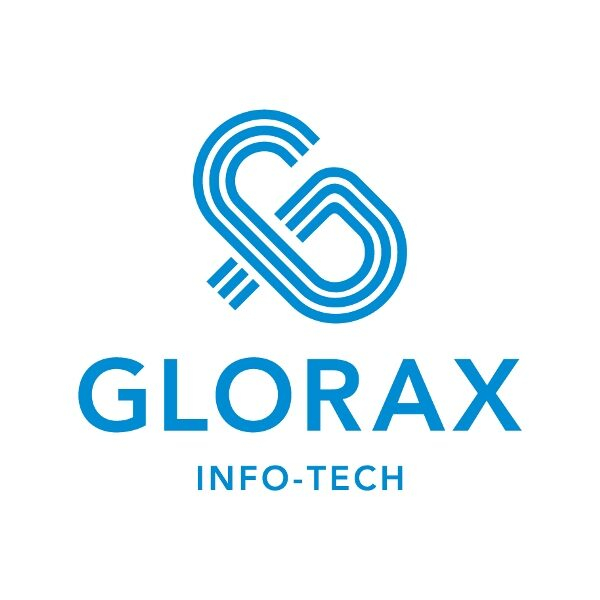        Glorax Infotech   