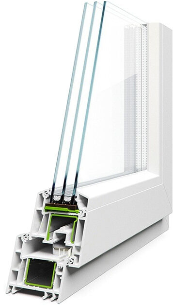 Обновление ассортимента Обновление ассортимента