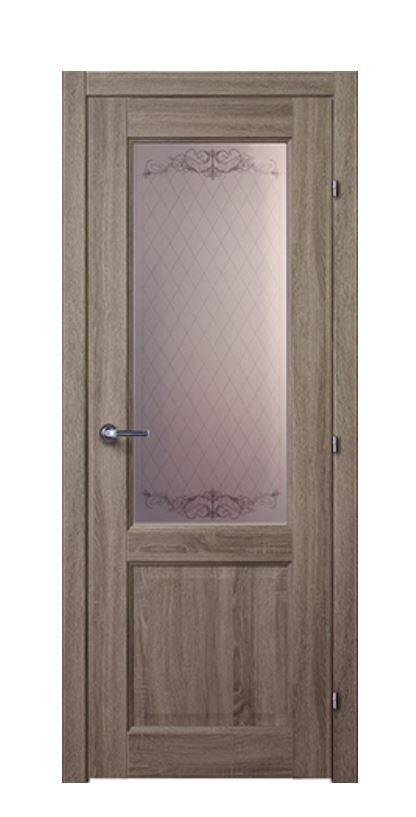 Межкомнатные двери «Краснодеревщик» по выгодным ценам от ООО «ТРИЭР» Межкомнатные двери «Краснодеревщик» по выгодным ценам от ООО «ТРИЭР»