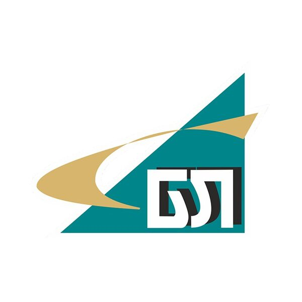 Получите ипотеку под материнский капитал без посещения Пенсионного фонда России Получите ипотеку под материнский капитал без посещения Пенсионного фонда России