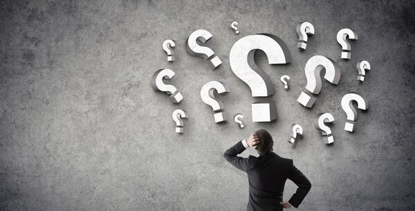 What will happen to Bitcoin in December? Experts forecasts: What will happen to Bitcoin in December? Experts forecasts: