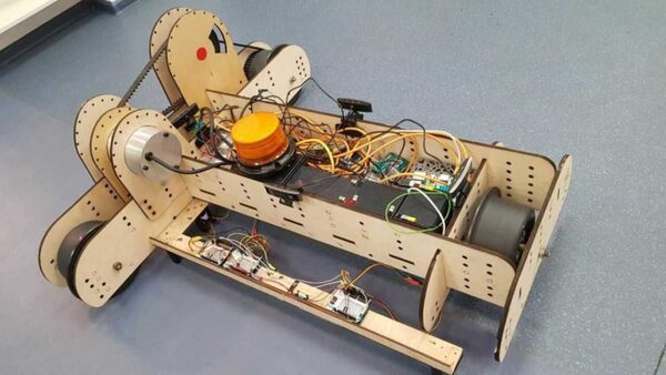 Итоги Всероссийского конкурса проектов Кружкового движения Rukami Итоги Всероссийского конкурса проектов Кружкового движения Rukami