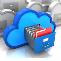 1С:Облачный архив перешел на новую версию 1С:Облачный архив перешел на новую версию