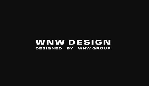 Подарки от WNW Design при заказе мебели Подарки от WNW Design при заказе мебели