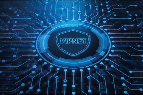 ViPNet Client 4U for Linux соответствует требованиям ФСБ России к СКЗИ класса КС3 ViPNet Client 4U for Linux соответствует требованиям ФСБ России к СКЗИ класса КС3