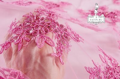 Пополнение ассортимента продукции Пополнение ассортимента продукции