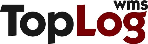 Интернет-магазин «Фотосклад.ру» выбрал систему TopLog WMS для своего склада Интернет-магазин «Фотосклад.ру» выбрал систему TopLog WMS для своего склада