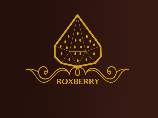    - Roxberrystore  - 