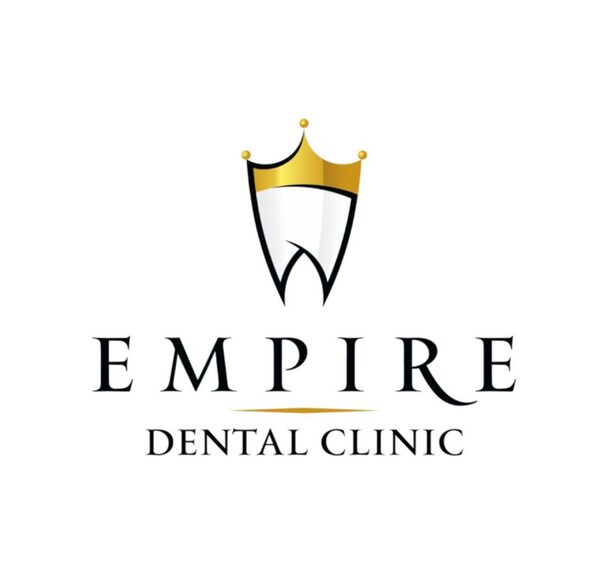 Новогодние акции в стоматологической клинике Empire Dental Clinic Новогодние акции в стоматологической клинике Empire Dental Clinic