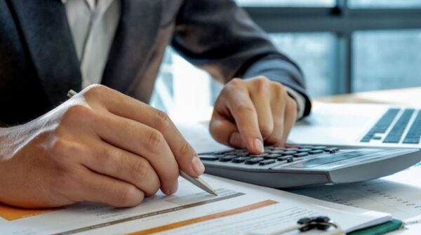 ООО «СВЭБ» поможет перейти с ЕНВД на упрощённую систему налогообложения ООО «СВЭБ» поможет перейти с ЕНВД на упрощённую систему налогообложения