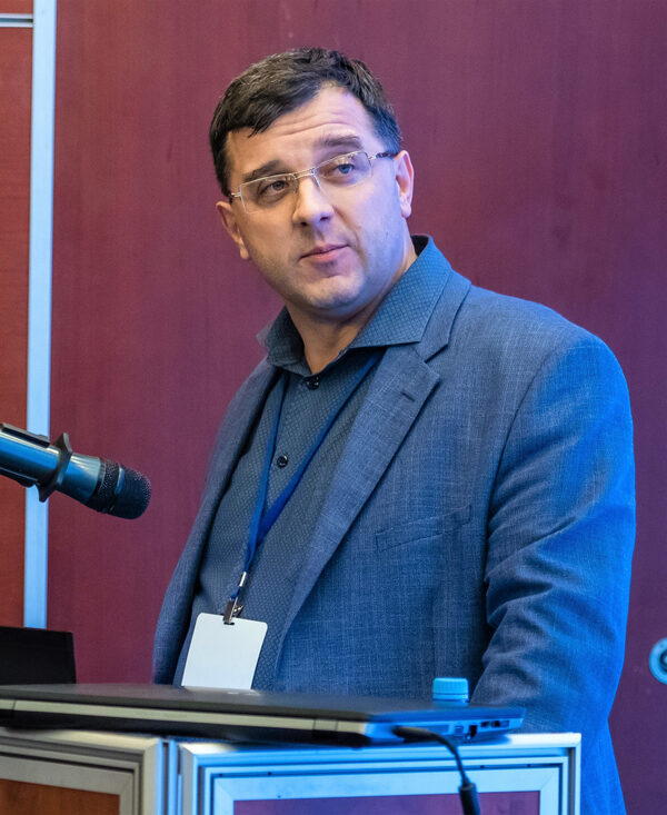 Электронных подписей всё больше: как за ними уследить в рамках организации? Электронных подписей всё больше: как за ними уследить в рамках организации?