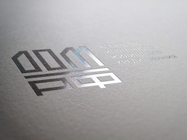 Кировская область заключила соглашение о сотрудничестве с ДОМ.РФ Кировская область заключила соглашение о сотрудничестве с ДОМ.РФ